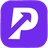 Postach